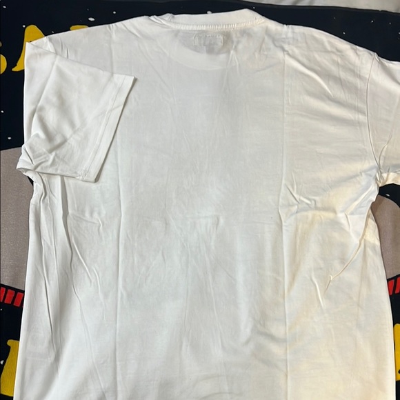 Market Studios Beware Short Sleeve Tee - Picture 5 of 6